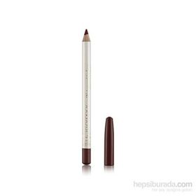 Flormar 211 Dudak Kalemi