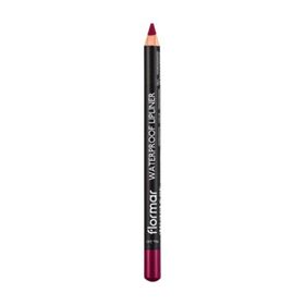 Flormar 214 Dudak Kalemi