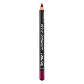 Flormar 214 Dudak Kalemi