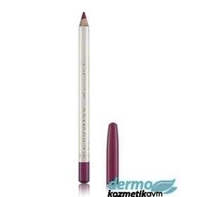 Flormar 216 Dudak Kalemi