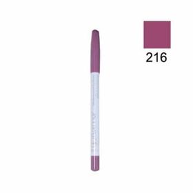 Flormar 216 Dudak Kalemi