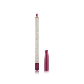Flormar 216 Dudak Kalemi