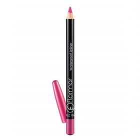 Flormar 216 Dudak Kalemi
