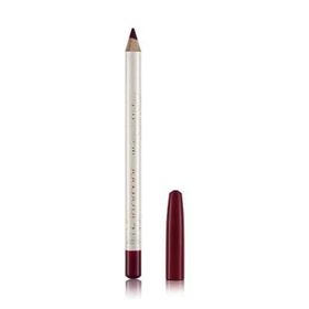 Flormar 217 Dudak Kalemi