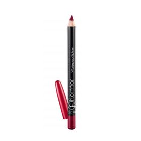 Flormar 217 Dudak Kalemi