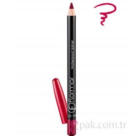 Flormar 217 Dudak Kalemi