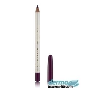 Flormar 218 Dudak Kalemi