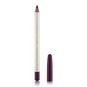 Flormar 218 Dudak Kalemi