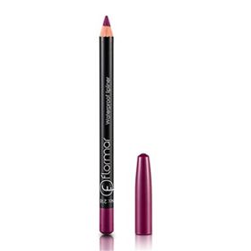 Flormar 218 Dudak Kalemi