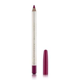 Flormar 220 Dudak Kalemi