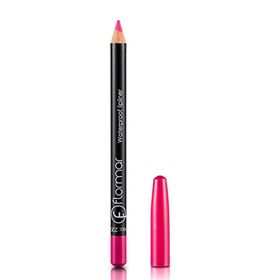 Flormar 220 Dudak Kalemi