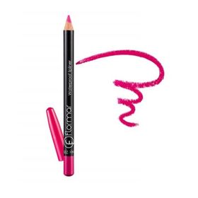 Flormar 220 Dudak Kalemi