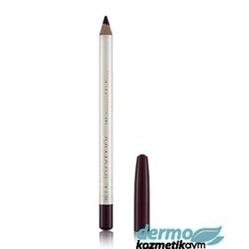 Flormar 224 Dudak Kalemi
