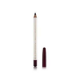 Flormar 224 Dudak Kalemi
