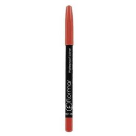 Flormar 226 Dudak Kalemi