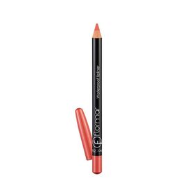 Flormar 226 Dudak Kalemi