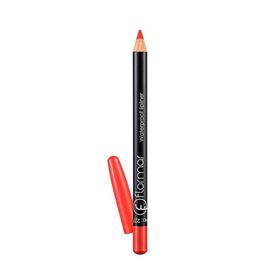 Flormar 227 Dudak Kalemi