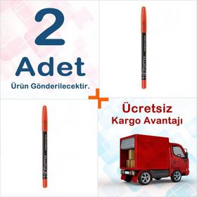 Flormar 227 Dudak Kalemi