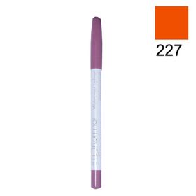 Flormar 227 Dudak Kalemi