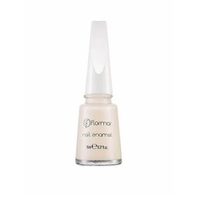 Flormar 227 Klasik Oje