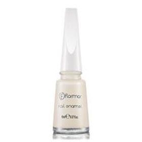Flormar 227 Klasik Oje