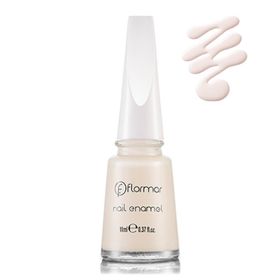 Flormar 227 Klasik Oje