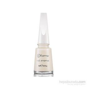 Flormar 227 Klasik Oje