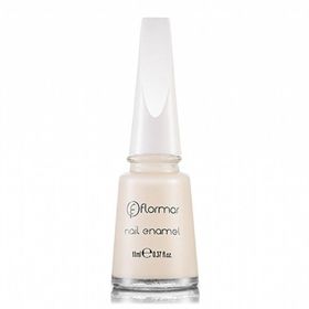 Flormar 227 Klasik Oje