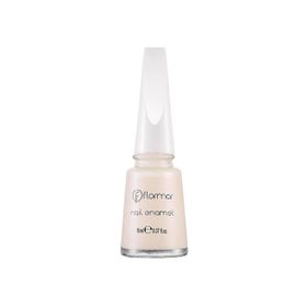 Flormar 227 Klasik Oje