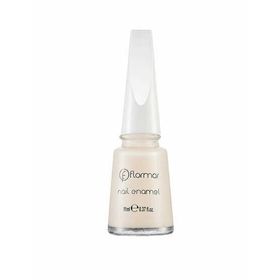 Flormar 227 Klasik Oje