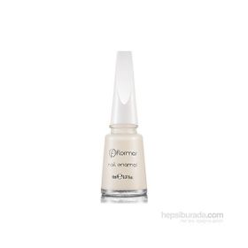 Flormar 227 Klasik Oje