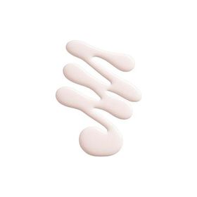 Flormar 227 Milk Foam New Nail Enamel 11 ml Yüksek Pigmentli Parlak Bitişli Oje