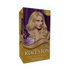 Flormar 228 Dudak Kalemi