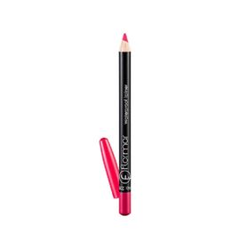 Flormar 228 Dudak Kalemi