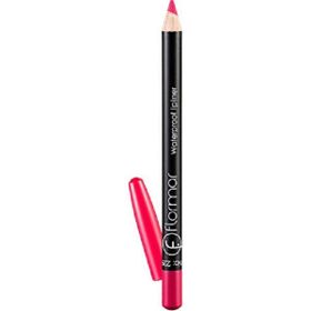 Flormar 228 Dudak Kalemi