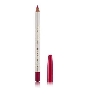 Flormar 228 Dudak Kalemi