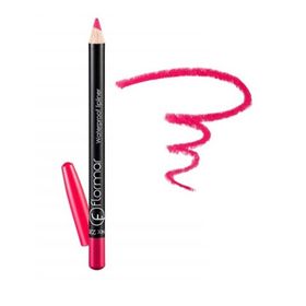 Flormar 228 Dudak Kalemi