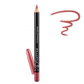 Flormar 229 Dudak Kalemi