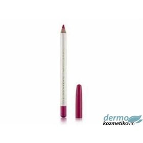 Flormar 230 Dudak Kalemi