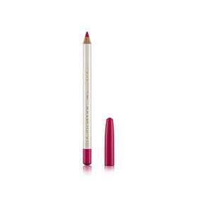 Flormar 230 Dudak Kalemi