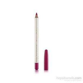 Flormar 230 Dudak Kalemi