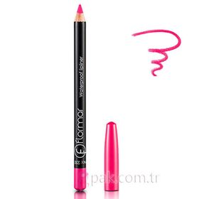 Flormar 230 Dudak Kalemi