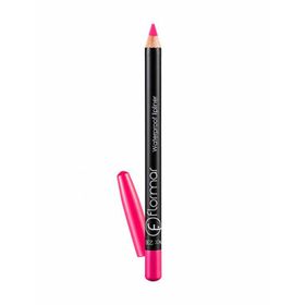 Flormar 230 Waterproof Lipliner
