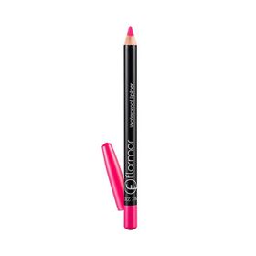 Flormar 230 Waterproof Lipliner