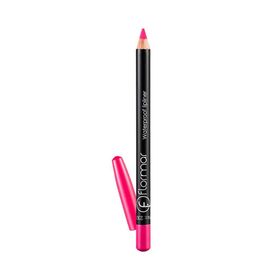 Flormar 230 Waterproof Lipliner