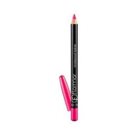 Flormar 230 Waterproof Lipliner