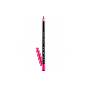 Flormar 230 Waterproof Lipliner