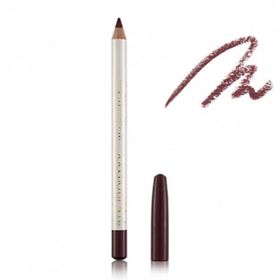 Flormar 231 Göz Kalemi