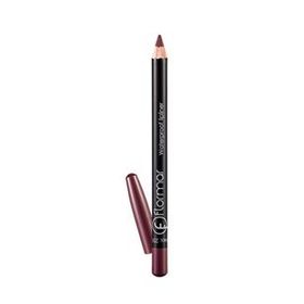 Flormar 231 Waterproof Lipliner