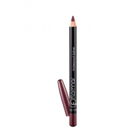 Flormar 231 Waterproof Lipliner